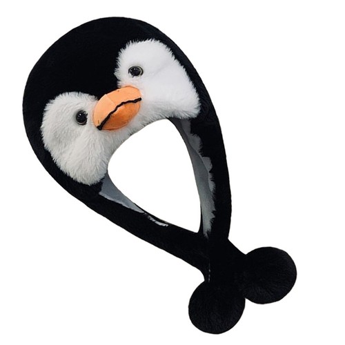 Trucs pingouins accessoire - trucs,