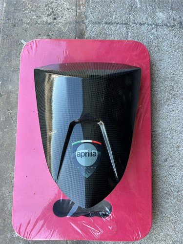 Capot selle carbone oem - capot,