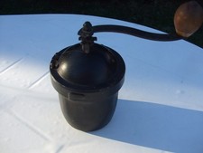 Ancien Moulin a Café Peugeot