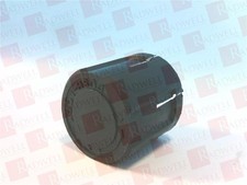 PARKER R35-0545P / R350545P