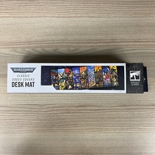 Classique Codex Housses Souris