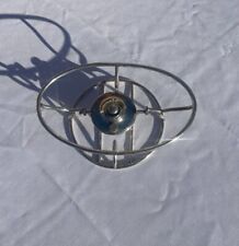 Chauffe plat Charle CHRISTOFLE 19 eme