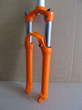 Suntour xcr mtb - suntour,