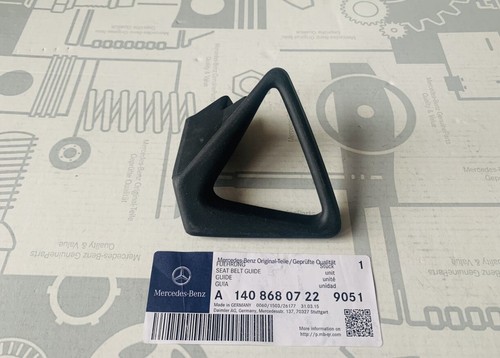 Origine mercedes benz - origine, mercedes-benz