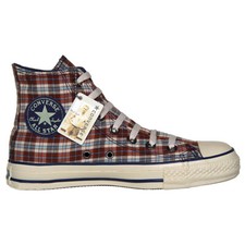 Converse Eu 42 Royaume-Uni 8,5