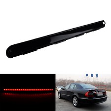 LED Feu Stop Supplémentaire