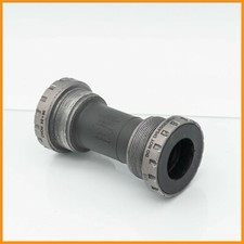 VÉLO DE ROUTE SHIMANO ULTEGRA SM-FC6600 ITA SUPPORT INFÉRIEUR 10 sp VÉLO ITALIEN