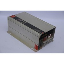 Danfoss 175H1152 Variateur VLT