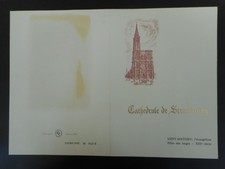 Encart E56 - Tableau