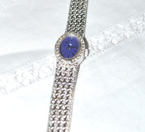 Lip montre femme argenté - lip,