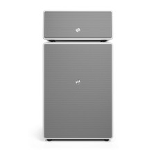 Audio Pro Drumfire II Enceinte