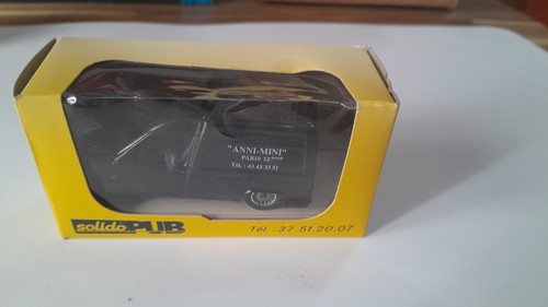 Renault express noir - express,