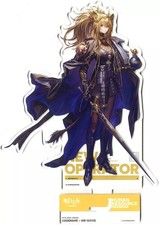 Figurine de collection