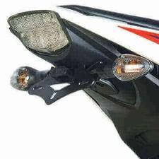 HONDA CBR 1000 RR - 12/16 -