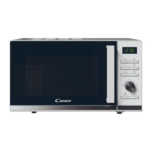 Cmga23tndw micro ondes - cmga23tndw, gril