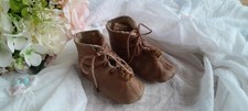 Très jolies chaussures - très,