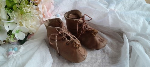 Très jolies chaussures - très,