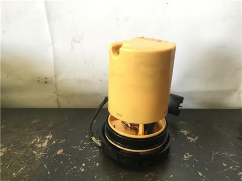 9639913780 jauge carburant - jauge,