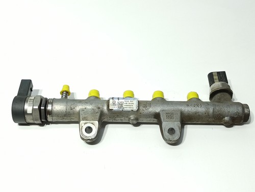 04b130093 rampe injecteur - rampe, d´injecteur