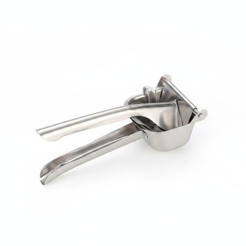 Presse agrumes inox - presse-agrumes,