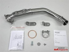 TUYAU D'ADAPTATION IXIL CB 600