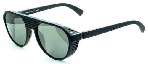 Lunettes soleil mykita - lunettes,