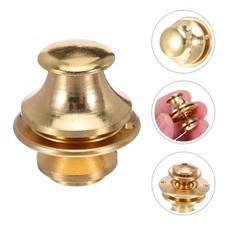  Sac en cuir fermeture serrure