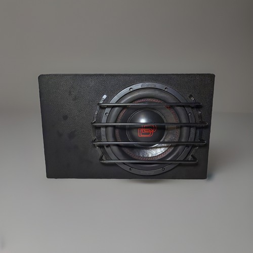 Digital designs m10 - le-m10, 10”