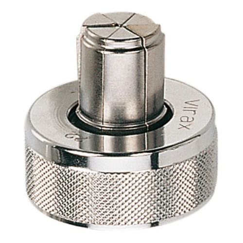 Outil emboîture 22mm virax - outil,
