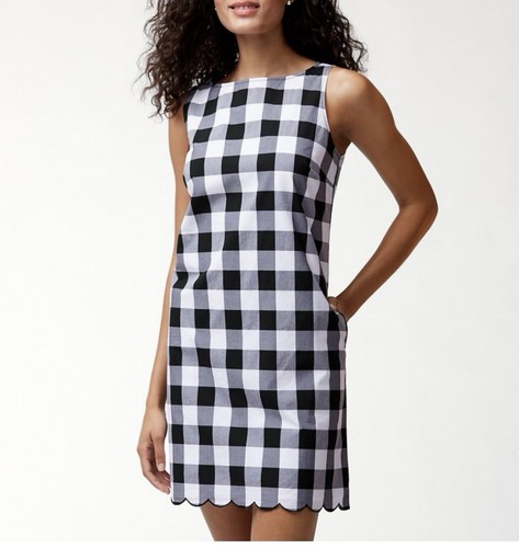 Adrianna papell womens - adrianna,