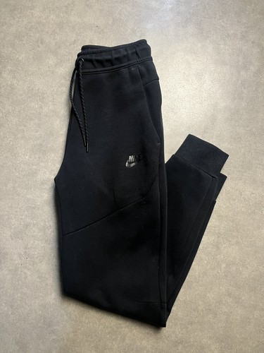 Pantalon jogging bas nike - pantalon/jogging/bas/nike, tech