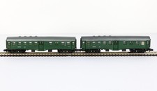 Échelle N  0316 ARNOLD Rapido