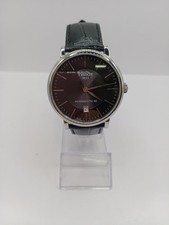 TISSOT 1853 T122407A Carson
