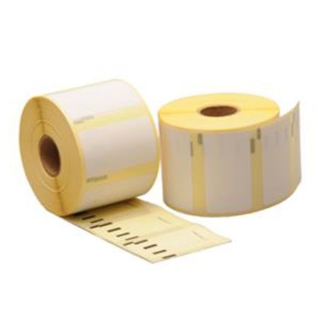 Dymo labelwriter 11354 oem - dymo,