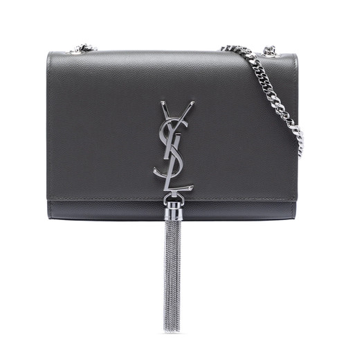 Saint laurent small grain - saint,