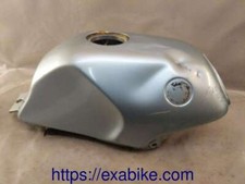 reservoir a essence pour BMW K100RS  de 1983 a 1989