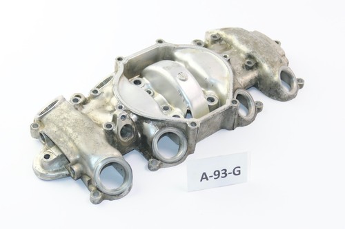Honda 550 four 1975 - 550,