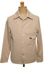 Vintage Adidas Schwahn Veste