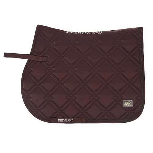 Kingsland natana polyester - natana,