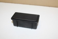 cendrier neuf d'origine