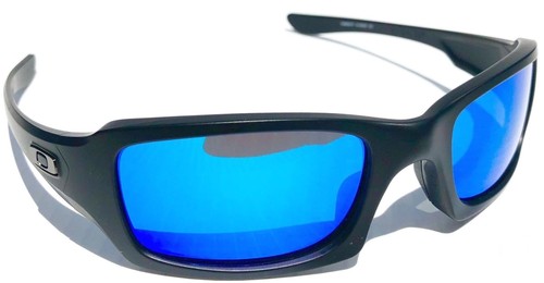 Lunettes oakley fives - lunettes,