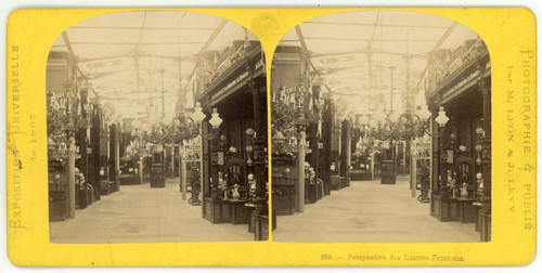 Stereo france paris - stereo,,