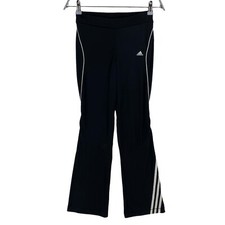 Adidas Climacool Junior Filles