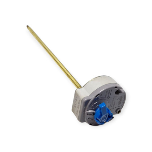 Ariston 65115015 thermostat - 65115015, de