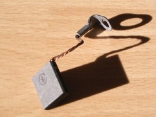 Simca 5 8 CV,Fiat 6CV 508 , UN