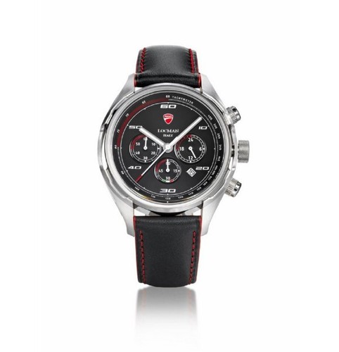 Ducati new york montre - york,