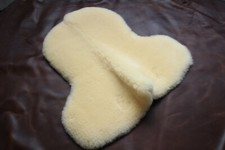 Grand Tampon en Véritable