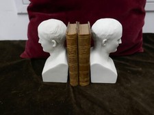 paire buste Napoléon,serre