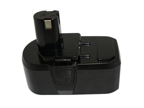 Batterie 3000mah pour ryobi - batterie,