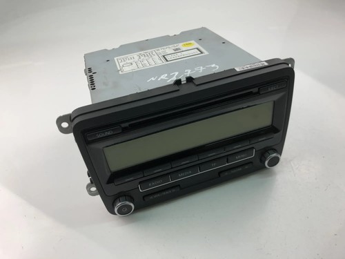Eos 1f7 1f8 - vw,